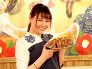 鳥良商店 横浜西口南幸店のアルバイト小写真1