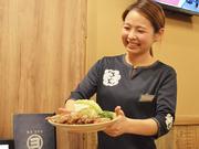鳥良商店 横浜西口南幸店のアルバイト小写真2