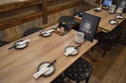 鳥良商店 横浜西口南幸店のアルバイト小写真3