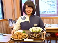 鳥良商店 横浜西口南幸店のフリーアピール、みんなの声
