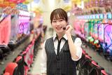 メガガイア光 ツインパーク1(学生)のアルバイト写真