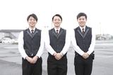 丸三岡山久世店のアルバイト写真