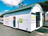 エックスモバイル釧路店のアルバイト写真