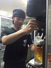 きん太 総本店(ホール/10時〜15時)のアルバイト小写真1