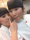 きん太 総本店(ホール/10時〜15時)のアルバイト写真3