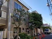 有限会社大熊園芸のアルバイト写真1