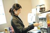 株式会社アコモデーションファースト(芝浦IB)のアルバイト写真