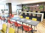 イオンクレジットサービス株式会社 関東管理センター_15のアルバイト小写真2