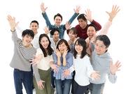 イオンクレジットサービス株式会社 関東管理センター_15のアルバイト写真1