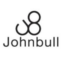 Johnbull Private labo◎なんばパークスのアルバイト写真
