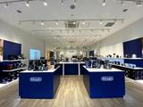 デロンギ 三井アウトレットパークジャズドリーム長島(フルタイム)(株式会社キースト)のアルバイト写真