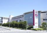 イオンモール株式会社 イオンモール浜松志都呂のアルバイト写真