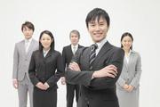 株式会社Harvest Biz Career 古河営業所/hbc-kg158-0のアルバイト写真3