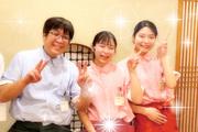 かもがた亭岡山一宮店-007のアルバイト写真1