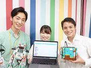 株式会社LITALICO 吉祥寺_1のアルバイト写真(メイン)