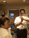 ジョイフル畝刈店のアルバイト写真1