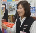 株式会社ヤマダデンキ ベスト電器北熊本店(アルバイト/080.販売兼レジ・品出し等の店内業務)A43-2141-080のアルバイト写真(メイン)