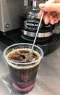 カフェ・バンカレラ 名取店のアルバイト小写真1