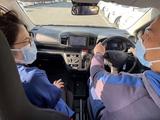 聖隷訪問看護ステーション淡路2のアルバイト写真
