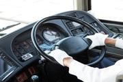 福岡市東区舞松原の幼稚園 ドライバー・運転手【社員】のアルバイト写真(メイン)