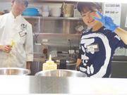 大阪焼肉ホルモン ふたご 吉祥寺店のアルバイト写真2