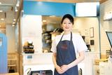 bb.q OLIVE CHICKEN cafe 上尾店(オリーブチキンカフェ) カフェランチスタッフ (AP_1419)のアルバイト写真