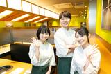 幸せの焼肉食べ放題 かみむら牧場 上尾店 ホールスタッフ(AP_1592)のアルバイト写真