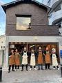 株式会社コジマ笑店(す)のアルバイト写真