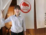 まんぷく 自由が丘のアルバイト写真
