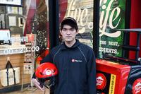 ピザハット 高井戸店(デリバリースタッフ)のフリーアピール、みんなの声