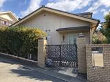 デイジー保育園(保育士パート)/KWJ5543のアルバイト写真