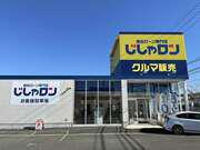 株式会社IDOM(旧社名:Gulliver International):ガリバーアウトレット26号和歌山店(軽作業)のアルバイト写真3