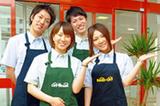 ハードオフ 藤枝店のアルバイト写真