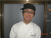 大阪王将井口店のアルバイト写真1