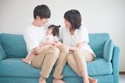 CLUB花鳥風月のアルバイト小写真2