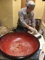 さいさき屋大村店のアルバイト写真