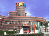 UFO 菅田のアルバイト写真