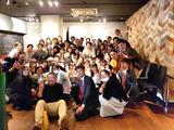 株式会社マックスサポート(平日)のアルバイト写真
