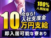 KING&QUEEN(11)のアルバイト写真2
