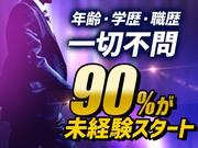 KING&QUEEN(11)のアルバイト写真3