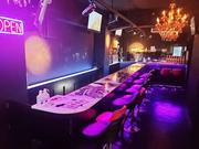Girl's cafe & Bar Nine Deuceのアルバイト写真(メイン)