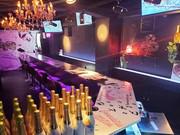 Girl's cafe & Bar Nine Deuceのアルバイト写真1