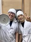 岐阜タンメン 富山店のアルバイト写真3