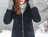 CANADA GOOSE/カナダグース 千駄ヶ谷店 アパレル販売(株式会社アクトブレーン221214)/tc14670のアルバイト写真