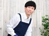 ヴィプランニング株式会社_小牧仕経験01のアルバイト写真