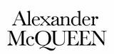 Alexander Mcqueen 木更津アウトレット店のアルバイト写真