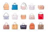 agnes b. VOYAGE/アニエスベーボヤージュ 近鉄百貨店奈良店 雑貨販売(株式会社アクトブレーン230807)/oc15700のアルバイト写真