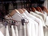 株式会社シーエーセールススタッフ【fN0808-08X】のアルバイト写真