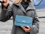 Chloe/クロエ 銀座店 ラグジュアリー販売(株式会社アクトブレーン230830)/tc19670のアルバイト写真