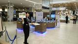 株式会社エーエスピー_CDP2-230906のアルバイト写真
